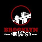 Brooklyn place- west Reading - Facebook