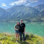 Brooklyn West - Facebook