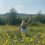 Brooklyn West - @brooklyn_west18 - Instagram