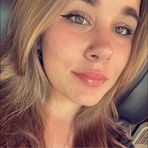 Brooklyn West - Facebook