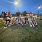 Brooklyn West - Facebook