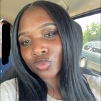 Brooklyn West - Facebook