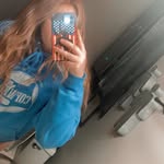 Brooklyn West - @brooklynwest_064 - Instagram