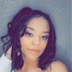 Brooklyn West - Facebook