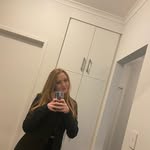 Brooklyn West - @brooklyn_west24 - Instagram