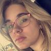 Brooklyn West - @brooklynwest879 - TikTok