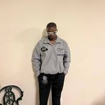 Brooklyn West - Facebook