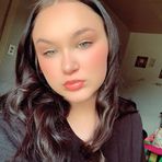 Brooklyn West - Facebook
