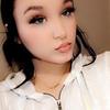 Brooklyn West - @brooklyn.west94 - TikTok