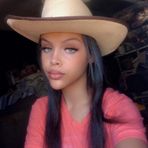 Brooklyn West - Facebook