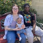 Brooklyn West - Facebook