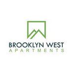 Brooklyn West - Facebook