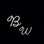 Brooklyn West - Facebook