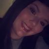 brooklyn west 🪶⚡️ - @brooklynmwest08.officaly - TikTok
