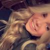 brooklyn west - @brooklyn.mae.west - TikTok