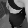 Brooklyn West - @dweebz_420 - TikTok