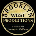 Brooklyn West Productions - Facebook
