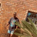 Brooklyn West S.A - Facebook