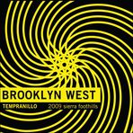 Brooklyn West Winery - Facebook