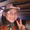 Brook_baby - @brooklynn_wheeler - TikTok