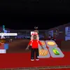 brooklyn7965 - @brooklynwheeler28 - TikTok