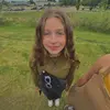 brooklyn - @_brooklynwheeler - TikTok