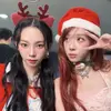 Brooklyn Wheeler - @brooklynwheeler508508 - TikTok