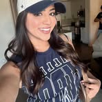 Brooklyn Wheeler - Facebook