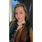 Brooklyn Wheeler - Facebook