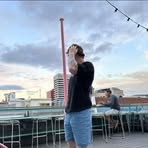 Brooklyn Wheeler - Facebook
