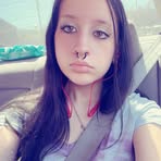 Brooklyn Wheeler - Facebook