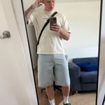 Brooklyn wheeler - @brxklyn_ - Instagram