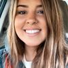 Brooklyn Wheeler - @brooklynwheeler43 - TikTok
