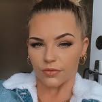 Brooklyn Wheeler - @brooklynwheeler_ - Instagram