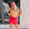 brooklyn wheeler - @brooklynwheelerr_ - TikTok