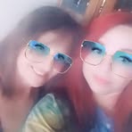 Brooklyn Wheeler - Facebook