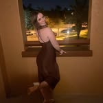 Brooklyn Wheeler - @brooklyn5540 - Instagram