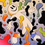 Brooklyn Wheeler Photo LLC - @brooklynwheeler - Instagram