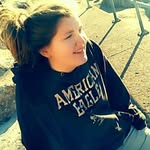 brook.23 - @brooklynn.whitehead - Instagram