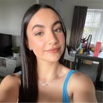 Brookie Ahlia - Facebook
