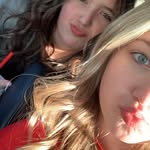 🌌🤠brooklyn🕛🪩 - @brooklyn_whitehead_22 - Instagram