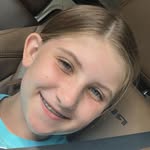 Brooklyn - @brooklynwhitehead09 - Instagram