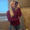 brooklyn - @brooklynwhitehead - TikTok