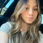 Brooklyn Whitehead - @brooklyn_w15 - Instagram