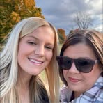 Brooklyn Whitehead - Facebook