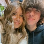 Brooklyn Whitehead - @brooklyn.whitehead09 - Instagram