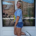 Brooklyn whitehead - @brooklynwhitehead22 - Instagram