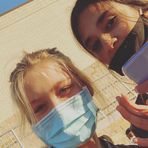 Brooklyn Whitehead - Facebook