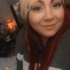 Brooklyn Whitehead - @brooklynwhitehea - TikTok