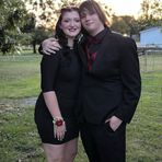 Brooklyn Whitehead - Facebook